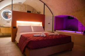 Suite Santa Caterina Monopoli